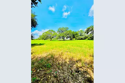 427 Knezek Road N, Flatonia, TX 78941 - Photo 15