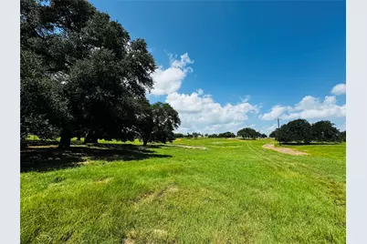 427 Knezek Road N, Flatonia, TX 78941 - Photo 21