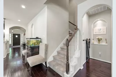 403 Kinderwood Trail, Montgomery, TX 77316 - Photo 19