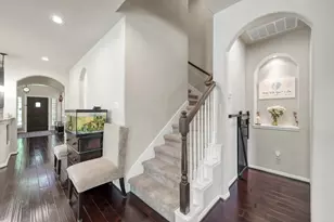 403 Kinderwood Trail, Montgomery, TX 77316 - Photo 19