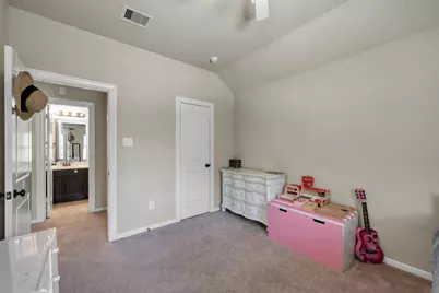 403 Kinderwood Trail, Montgomery, TX 77316 - Photo 35
