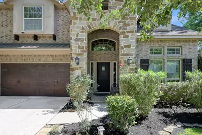 403 Kinderwood Trail, Montgomery, TX 77316 - Photo 3