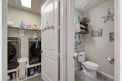 403 Kinderwood Trail, Montgomery, TX 77316 - Photo 11