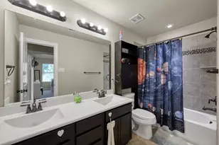 403 Kinderwood Trail, Montgomery, TX 77316 - Photo 33