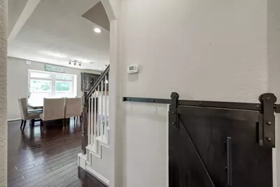 403 Kinderwood Trail, Montgomery, TX 77316 - Photo 25