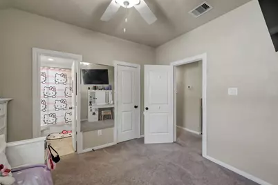 403 Kinderwood Trail, Montgomery, TX 77316 - Photo 27