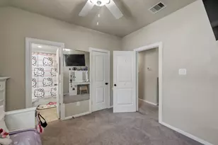 403 Kinderwood Trail, Montgomery, TX 77316 - Photo 27