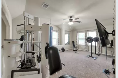 403 Kinderwood Trail, Montgomery, TX 77316 - Photo 29