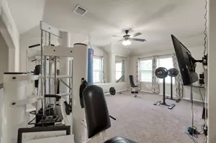 403 Kinderwood Trail, Montgomery, TX 77316 - Photo 29