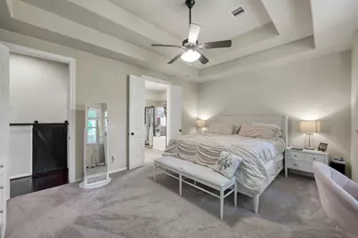403 Kinderwood Trail, Montgomery, TX 77316 - Photo 21