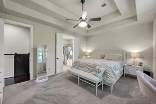 403 Kinderwood Trail, Montgomery, TX 77316 - Photo 21