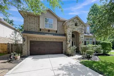 403 Kinderwood Trail, Montgomery, TX 77316 - Photo 1
