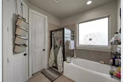 403 Kinderwood Trail, Montgomery, TX 77316 - Photo 23