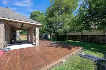 403 Kinderwood Trail, Montgomery, TX 77316 - Photo 37