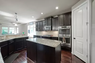 403 Kinderwood Trail, Montgomery, TX 77316 - Photo 7