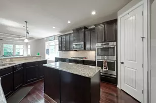 403 Kinderwood Trail, Montgomery, TX 77316 - Photo 7