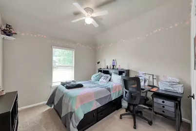 403 Kinderwood Trail, Montgomery, TX 77316 - Photo 31