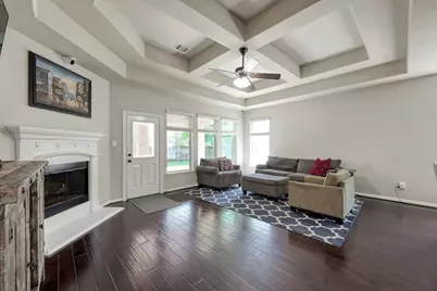 403 Kinderwood Trail, Montgomery, TX 77316 - Photo 15