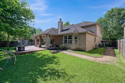 403 Kinderwood Trail, Montgomery, TX 77316 - Photo 39