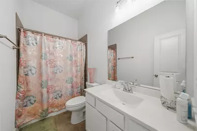 4512 Bartagrass Drive, Rosenberg, TX 77469 - Photo 11