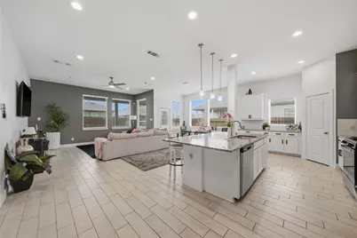 4512 Bartagrass Drive, Rosenberg, TX 77469 - Photo 5