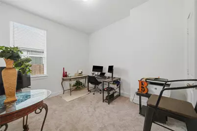 4512 Bartagrass Drive, Rosenberg, TX 77469 - Photo 13