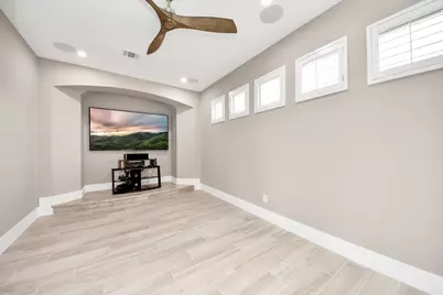 2211 Braer Ridge Drive, Katy, TX 77494 - Photo 35