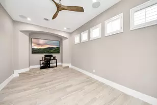2211 Braer Ridge Dr, Katy, TX 77494 - Photo 35