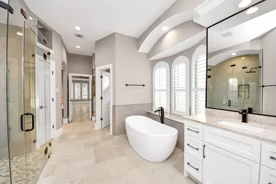 2211 Braer Ridge Drive, Katy, TX 77494 - Photo 31