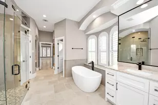 2211 Braer Ridge Dr, Katy, TX 77494 - Photo 31