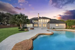 2211 Braer Ridge Dr, Katy, TX 77494 - Photo 9
