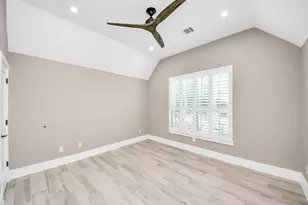 2211 Braer Ridge Dr, Katy, TX 77494 - Photo 41