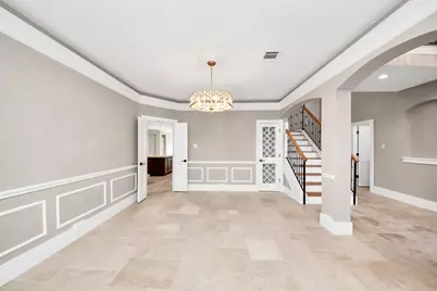 2211 Braer Ridge Drive, Katy, TX 77494 - Photo 15