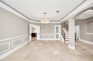 2211 Braer Ridge Dr, Katy, TX 77494 - Photo 15