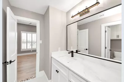 2211 Braer Ridge Drive, Katy, TX 77494 - Photo 45