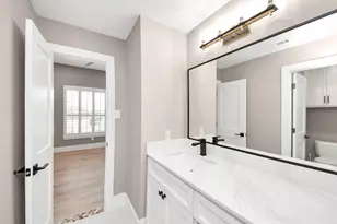 2211 Braer Ridge Dr, Katy, TX 77494 - Photo 45