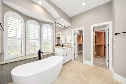 2211 Braer Ridge Drive, Katy, TX 77494 - Photo 29