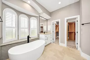 2211 Braer Ridge Dr, Katy, TX 77494 - Photo 29