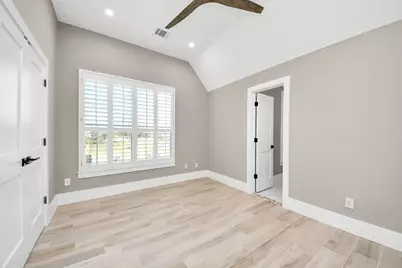 2211 Braer Ridge Drive, Katy, TX 77494 - Photo 39