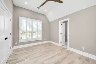 2211 Braer Ridge Dr, Katy, TX 77494 - Photo 39