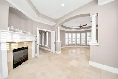 2211 Braer Ridge Drive, Katy, TX 77494 - Photo 25