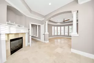 2211 Braer Ridge Dr, Katy, TX 77494 - Photo 25