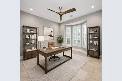2211 Braer Ridge Drive, Katy, TX 77494 - Photo 5