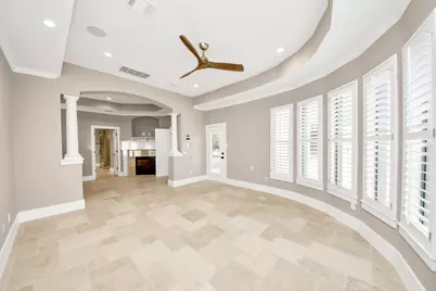 2211 Braer Ridge Drive, Katy, TX 77494 - Photo 27