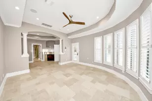 2211 Braer Ridge Dr, Katy, TX 77494 - Photo 27