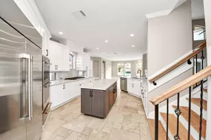 2211 Braer Ridge Dr, Katy, TX 77494 - Photo 23
