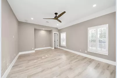 2211 Braer Ridge Drive, Katy, TX 77494 - Photo 43