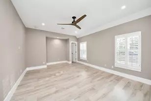 2211 Braer Ridge Dr, Katy, TX 77494 - Photo 43
