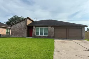 17034 Coachmaker Dr, Friendswood, TX 77546 - Photo 23
