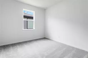 21834 Red Lantana Trl, Hockley, TX 77447 - Photo 11